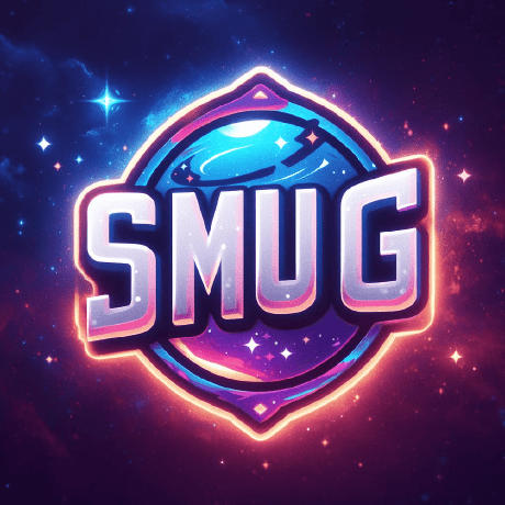 Github Thesmuggod Smuggods Esx Clawmachine - Space Textures - Creative High Resolution Collection