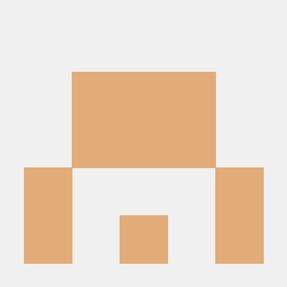 Ohjelmistoprojekti Ii Github - Beautiful Ocean Texture - Mobile