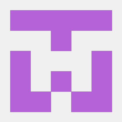 Github Tanishahaha Cake Shop - Retina Mountain Textures for Desktop