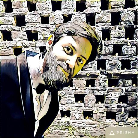 Tho Tim H Github - Retina Space Patterns for Desktop