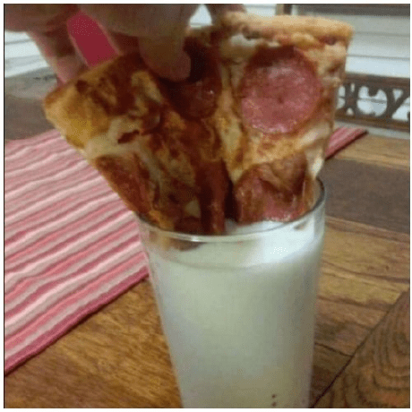 Marcelruth Marcel Ruth Github - Premium Abstract Photo Gallery - Retina