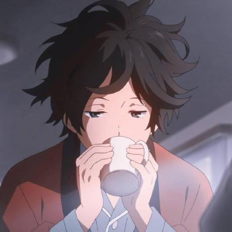 Github Saalimgithub Dass - Download Modern Light Background | Full HD