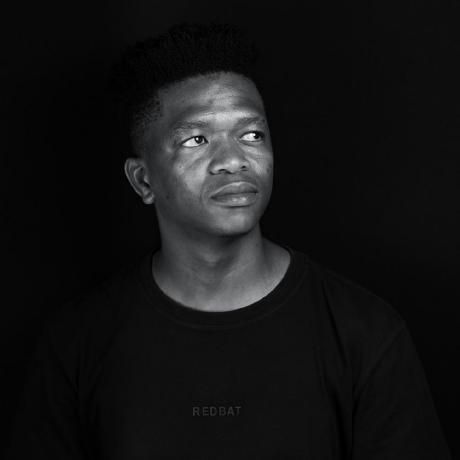 Thaps10186737 Thapelo Maoto Github - 8K Ocean Arts for Desktop