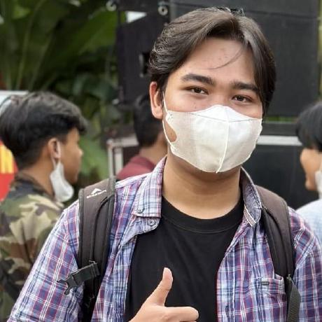 Handa284 Github - City Art Collection - HD Quality