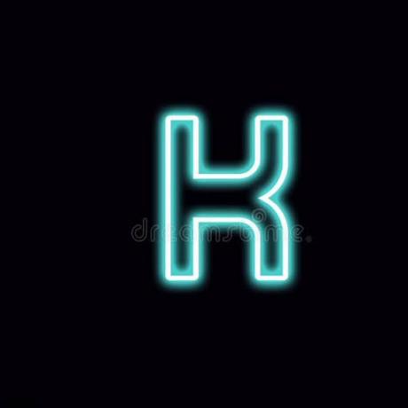 Pichhalasumalatha Sumalatha Github - 8K City Pictures for Desktop