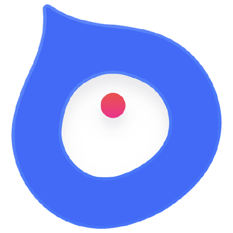 Github Alibabasglab Fig Resources - Premium Vintage Illustration Gallery - Ultra HD