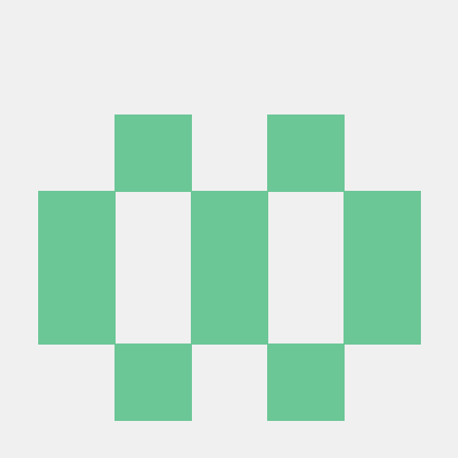 Mlbrilliance Nick Sudh Github - Beautiful 8K Minimal Photos | Free Download