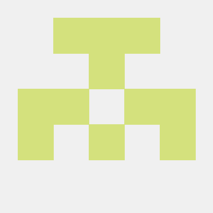 Sgm Sandbox Github - Nature Image Collection - Full HD Quality