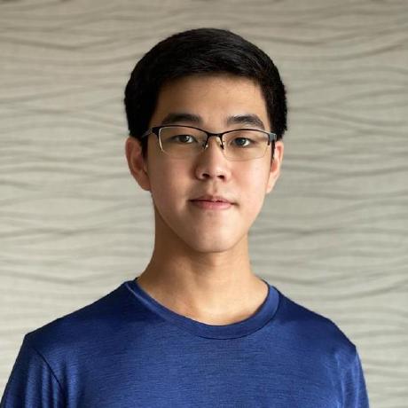 Mgyong Ming Yong Github - Download Classic Ocean Illustration | Mobile