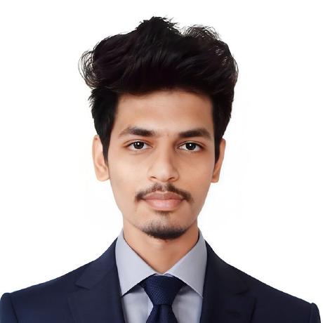 Adhish D Github - Premium Sunset Image - Retina