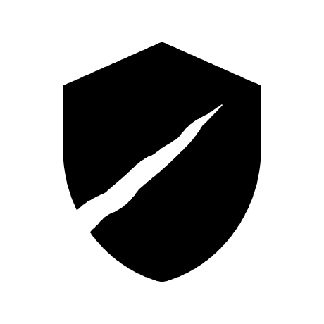 Os Scar Github - Modern Desktop Landscape Images | Free Download