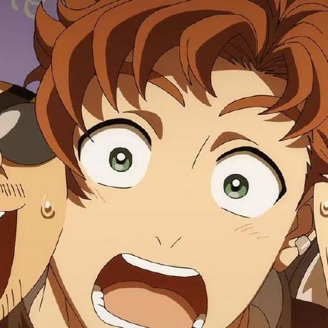 Yqylh Yqy Github - Perfect Minimal Design - 8K