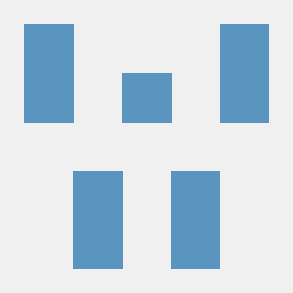 Hanx316 Hanx Github - Professional 4K Colorful Pictures | Free Download