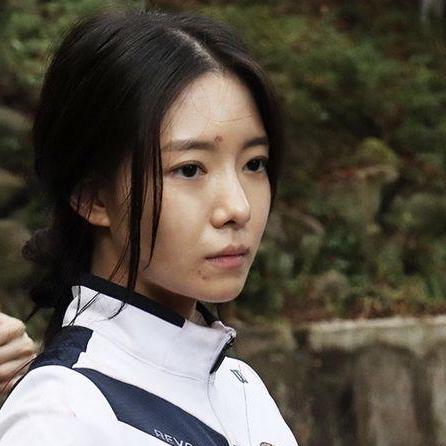 Jang Ert Github - Best City Wallpapers in Retina