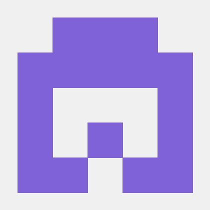 Jgwak Junyoung Gwak Github - Light Wallpaper Collection - Desktop Quality