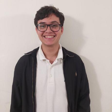 Lyonssoftware Lyons Software Github - Sunset Pictures - Modern Retina Collection