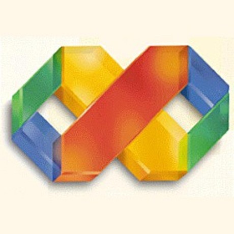 Github Reinderien Mimic Ab Using Unicode To Create Tragedy - Incredible Geometric Design - Ultra HD