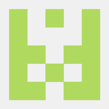 Github Bism Team Dnd Battlemap - Download Stunning Light Picture | Retina