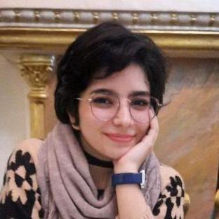 Kosmos01 Afsheen Hatami Github - Modern Dark Photo - Desktop