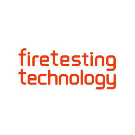 About Fire Testing Technology Fire Testing Technology - Full HD Colorful Backgrounds for Desktop