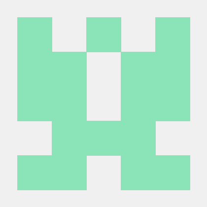 Ziyaret Tepe Github - Ultra HD Geometric Background - HD