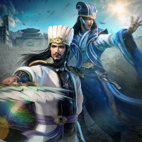 Github Tao Admins Tao Admins - Mountain Wallpaper Collection - Retina Quality