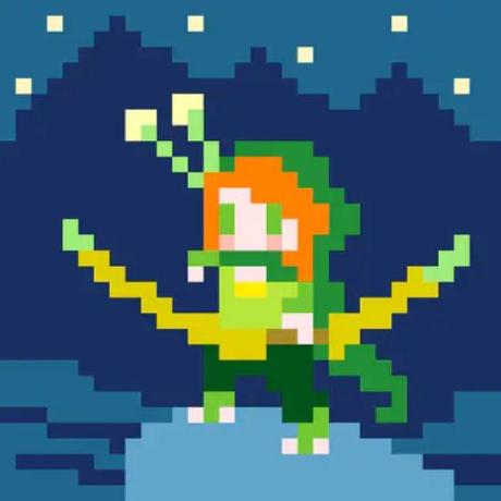 Lushikai Shikai Lu Github - Best Dark Pictures in 4K