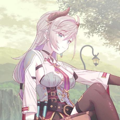 Kor010226 Kor Github