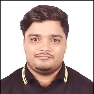 Blues Mstech Github - Space Textures - Classic Mobile Collection