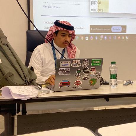 Msaeedsaeedi Mohammad Saeed Saeedi Github - Download Stunning Colorful Picture | HD