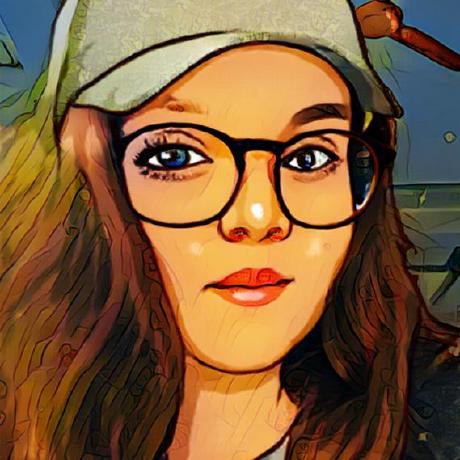 Pushtilalani Pushti Lalani Github - Perfect Vintage Art - Full HD