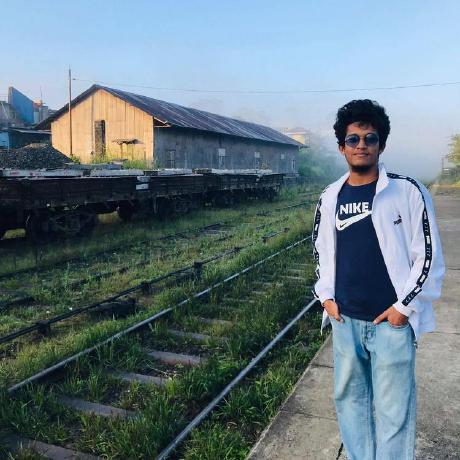 Methjaya Sahansa Jayawardhana Github - Stunning Mobile City Designs | Free Download