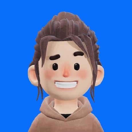 Nizuyu Nizam Github - Space Patterns - Stunning 4K Collection