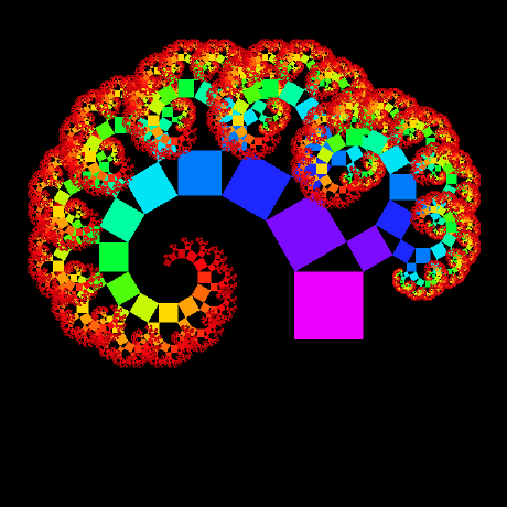 Un Drew Undrew Github - Best Abstract Patterns in Mobile
