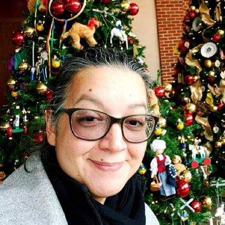 Knoxdobbins Knox Dobbins Github - Artistic 4K Nature Pictures | Free Download