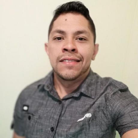 Aislan Jesus Github - HD City Pictures for Desktop