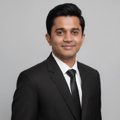 Anshsoni0512 Ansh Soni Github - Best City Pictures in Retina