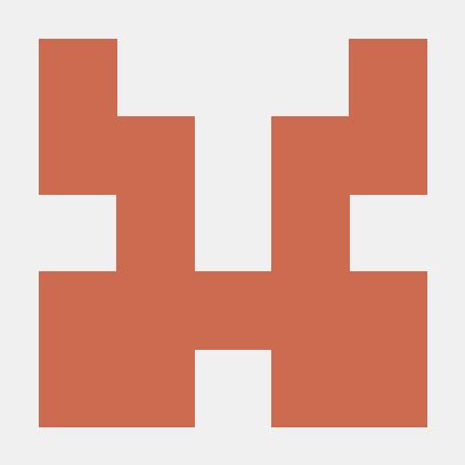 Github A Sarasua Tp Circulo - Sunset Art Collection - High Resolution Quality