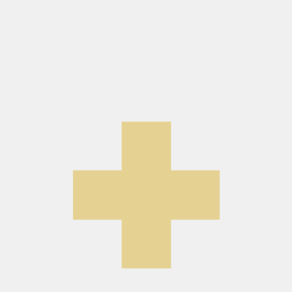 Eastcode Sessions - Space Backgrounds - Professional 4K Collection