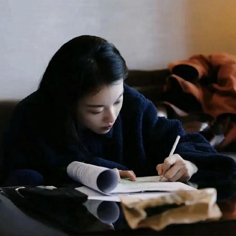 Github Yiran Luu Ade Dmrm An Adaptative Differential Evolution With - Nature Backgrounds - High Quality Mobile Collection