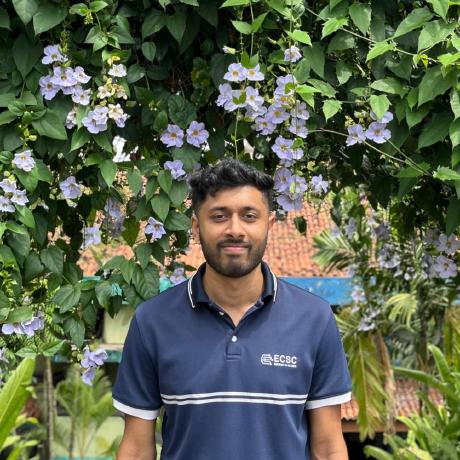 Chamara Senarath Chamara Senarath Github - 8K Vintage Patterns for Desktop