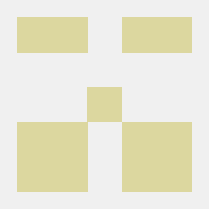 Imora Dev Ivan Ezequiel Morales Github - Full HD Vintage Illustrations for Desktop