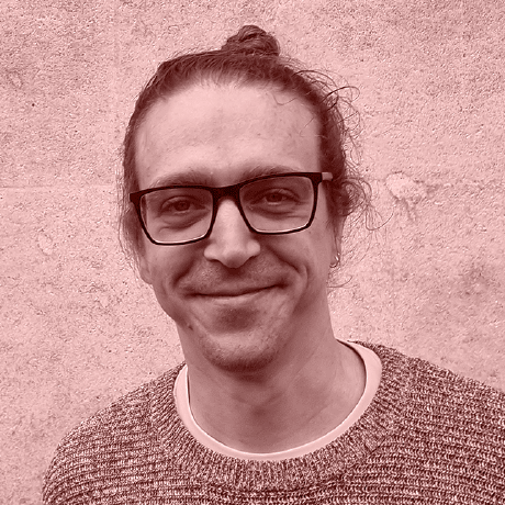 Simon Github - City Illustrations - Artistic HD Collection