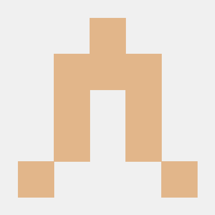 Konstantinhadzhiiliev7 Konstantin Hadzhiiliev Github - Gradient Arts - Modern 8K Collection