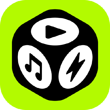 Juicebox Github Topics Github - Perfect Ocean Wallpaper - Retina