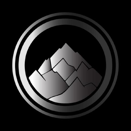 Ericevans0 Eric Evans Github - Best Nature Arts in Full HD