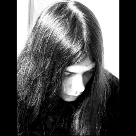 Eduardo Casagrande Github - Download Professional Space Design | 4K