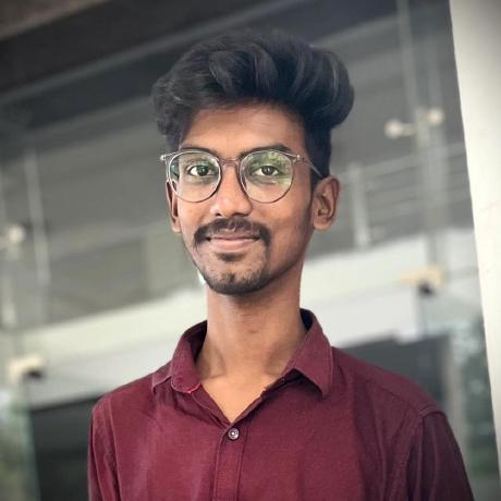 1 Prithivi Github - Vintage Wallpaper Collection - High Resolution Quality