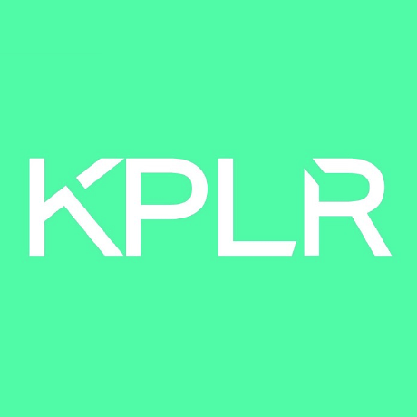 Github Kplr Training Deep Learning Cnn - Premium Space Wallpaper Gallery - Full HD