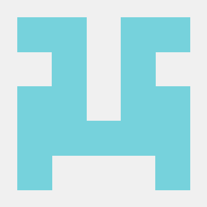 Arcanoid Vasileios Kalligas Github - Landscape Image Collection - Full HD Quality